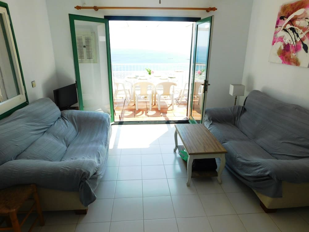 Casa Mallorca - A139