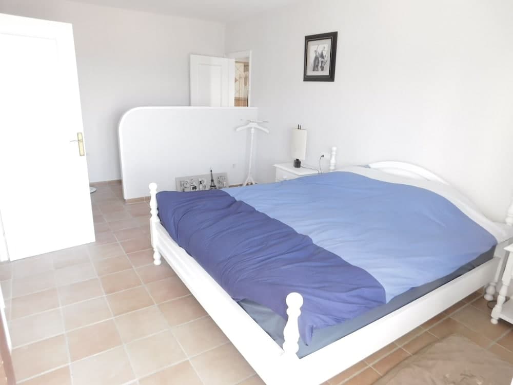 Villa De Los Vientos - A149