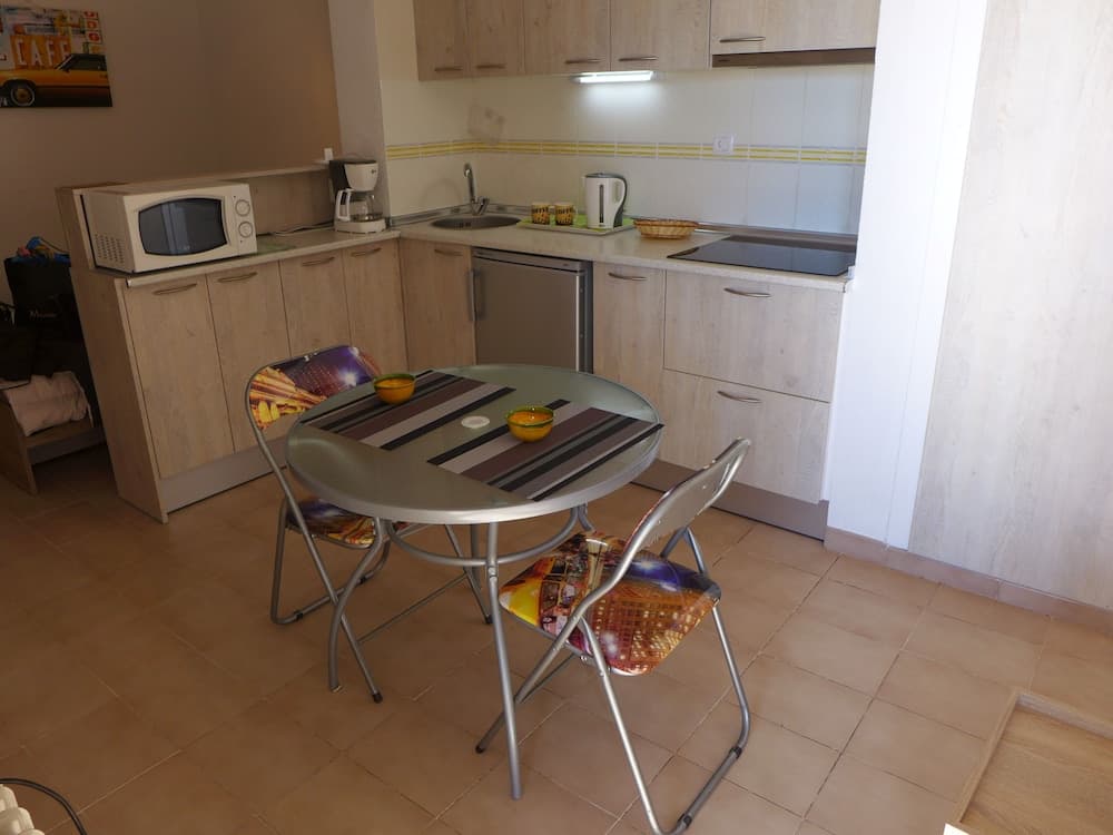 Estudio Castell Joncar - A151