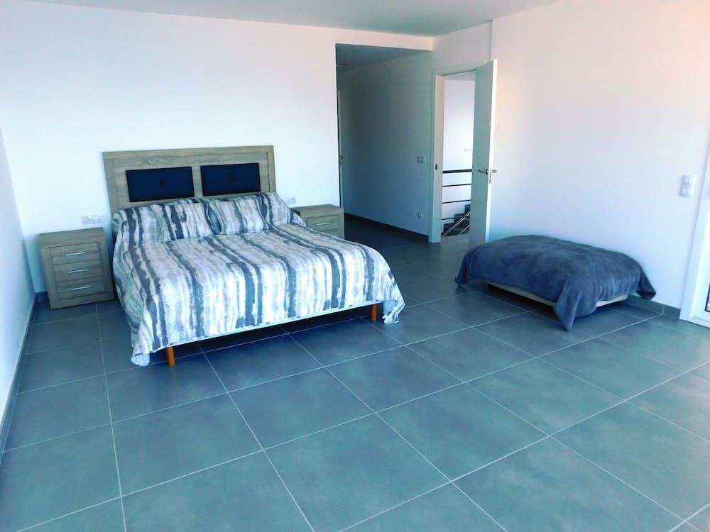 Villa Gaughin - A159