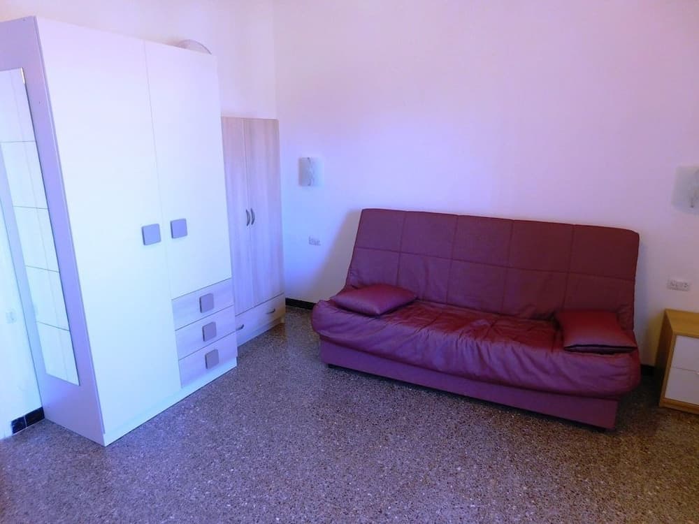 Estudio La Masía - A168