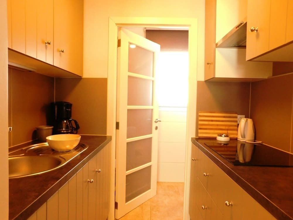 Apartamento Pelegri - A171