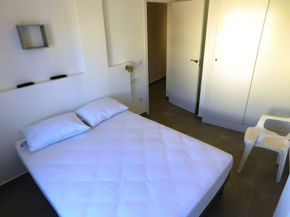 Apartamento Oasis - A173