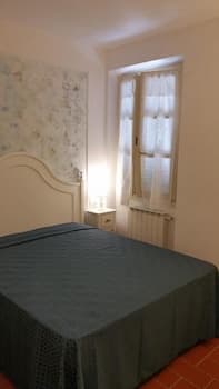 B & B il Bacchino Prato