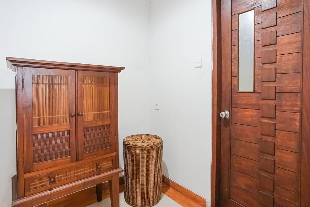 Nirmala Guest House Surf Keramas