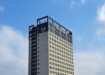 Golden Tulip Ever Yongin