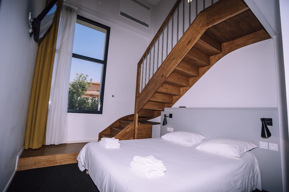 Les Villages Clubs du Soleil