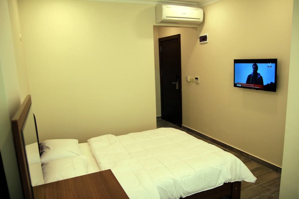 Sile Kumsal Butik Hotel