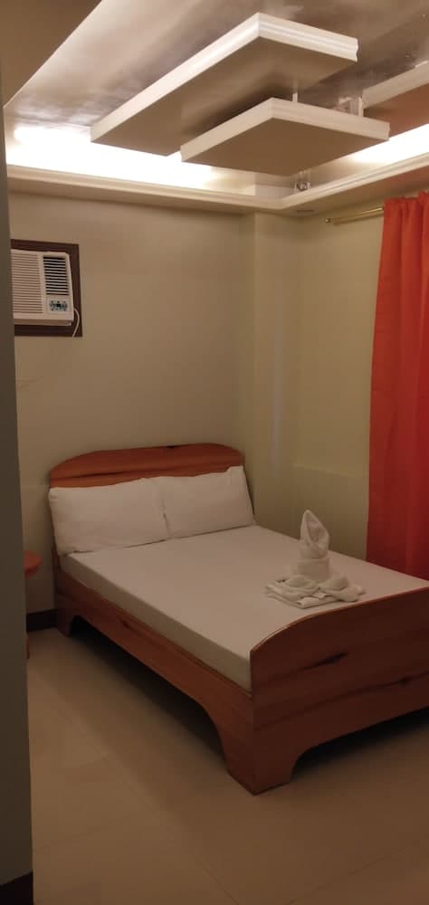 Palm Bay Beach Cottages