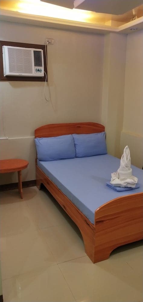 Palm Bay Beach Cottages