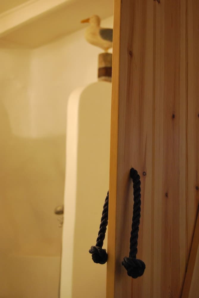 Maistrali Studio Ponente