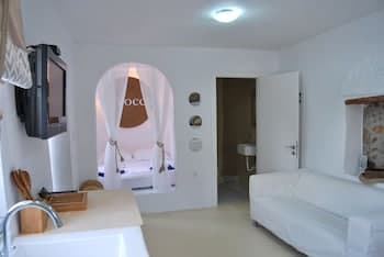 Maistrali Studio Sirocco