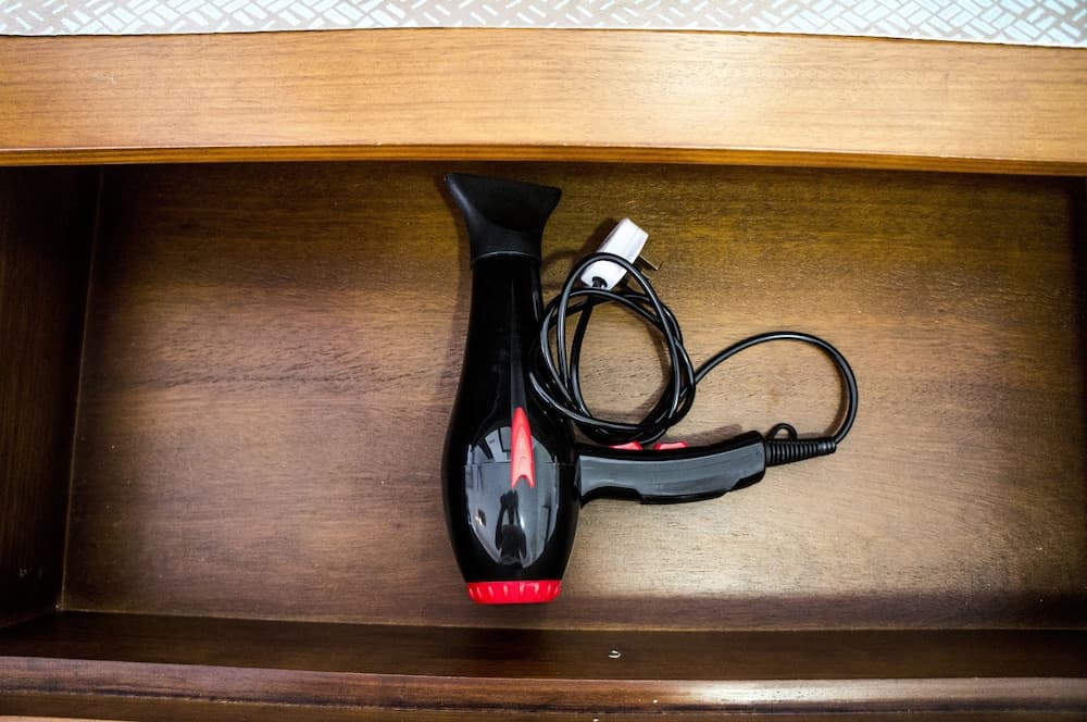 As Home CUBE8TEEN - Mount Austin