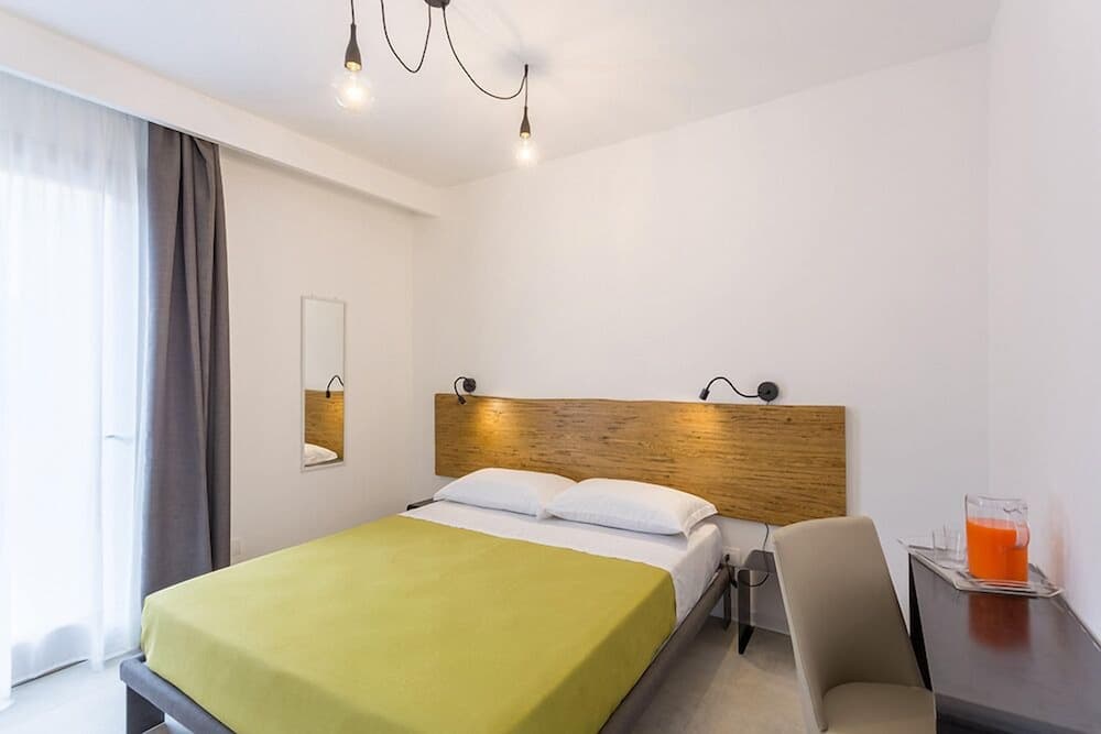 Affittacamere Catalina