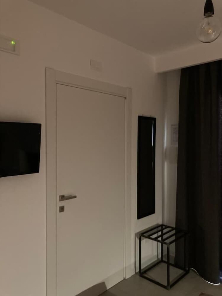 Affittacamere Catalina