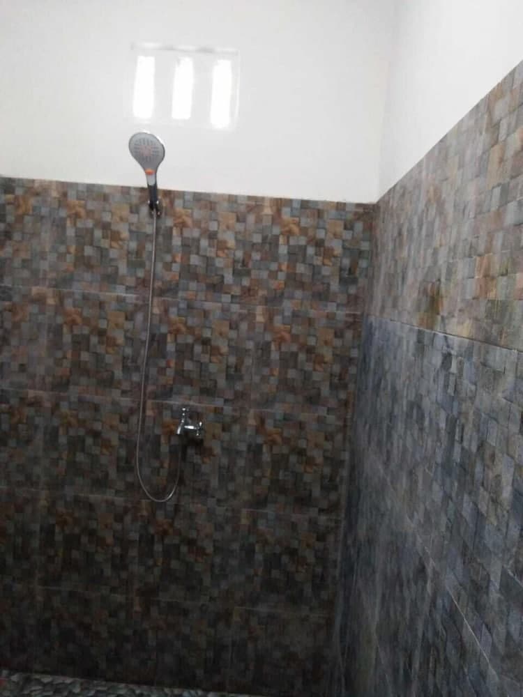 Lombok Lounge Homestay