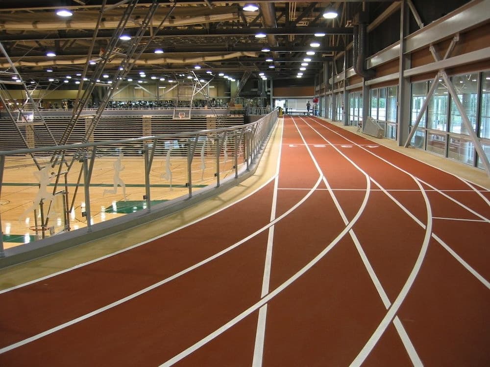 University of Regina