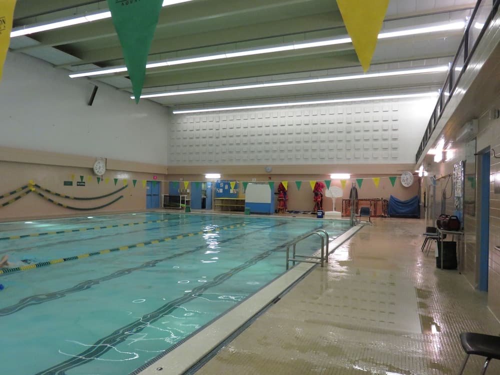 University of Regina