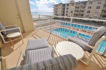 Sea Coast Gardens II 309 Apartment 2