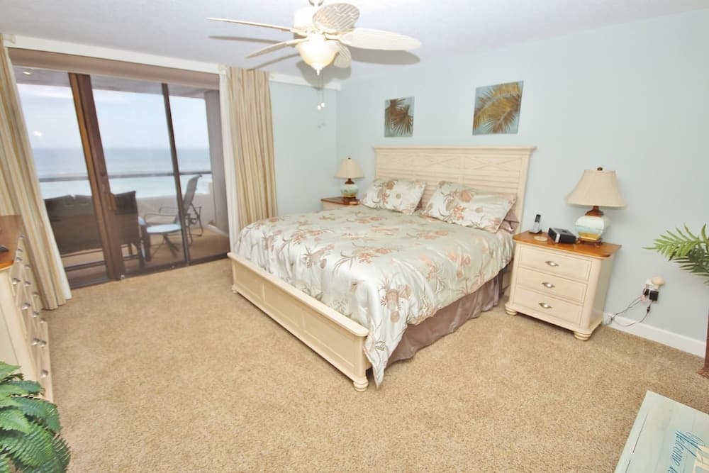 Tradewinds 503 Apartment 2