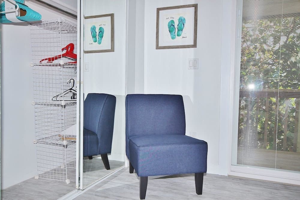 Turtlemound Treasure Apartment 2