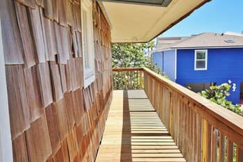 Turtlemound Treasure Apartment 2