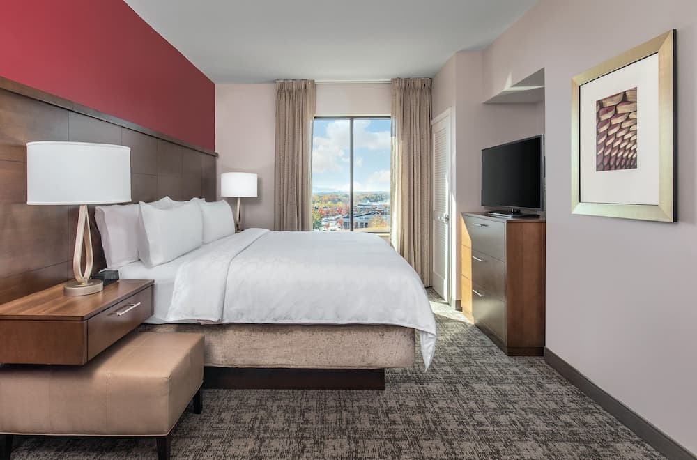 Staybridge Suites Charlottesville Airport by IHG