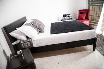 Stay.plus Fann Mermoz