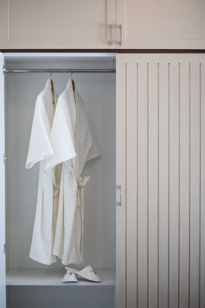 Zen Retreat Chiang Mai Villa