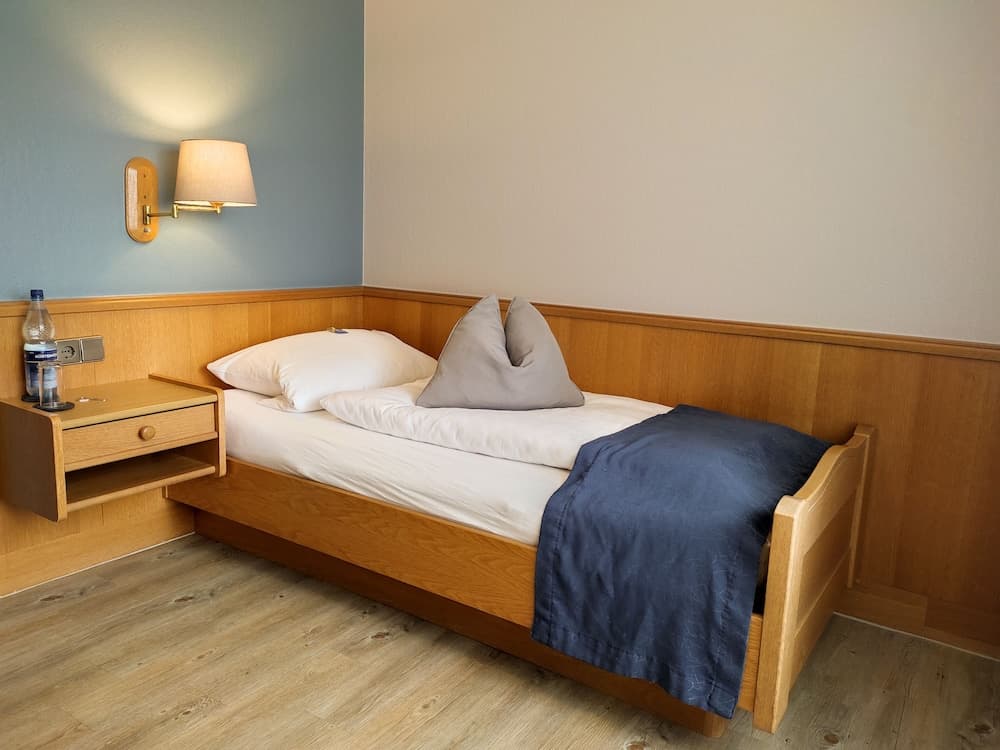 Hotel Zum Märchenwald