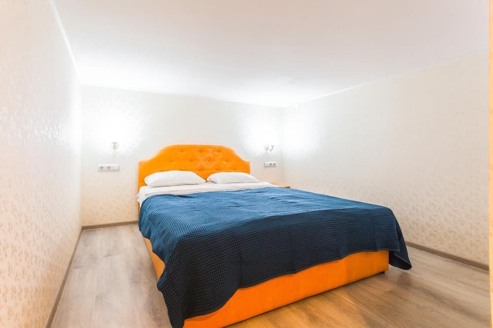 Like Home Apart-Hotel