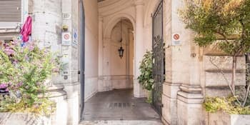 Corso Vittorio Studio