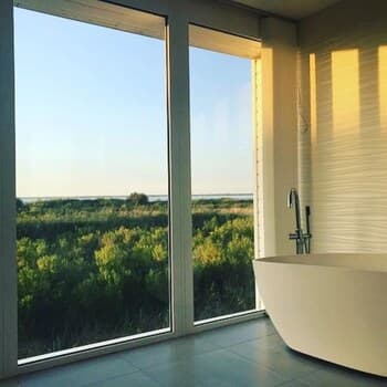 Chambres d'hôtes Le Pilotis