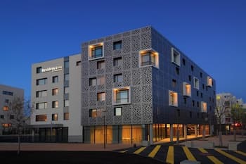 Residence Inn by Marriott Toulouse-Blagnac