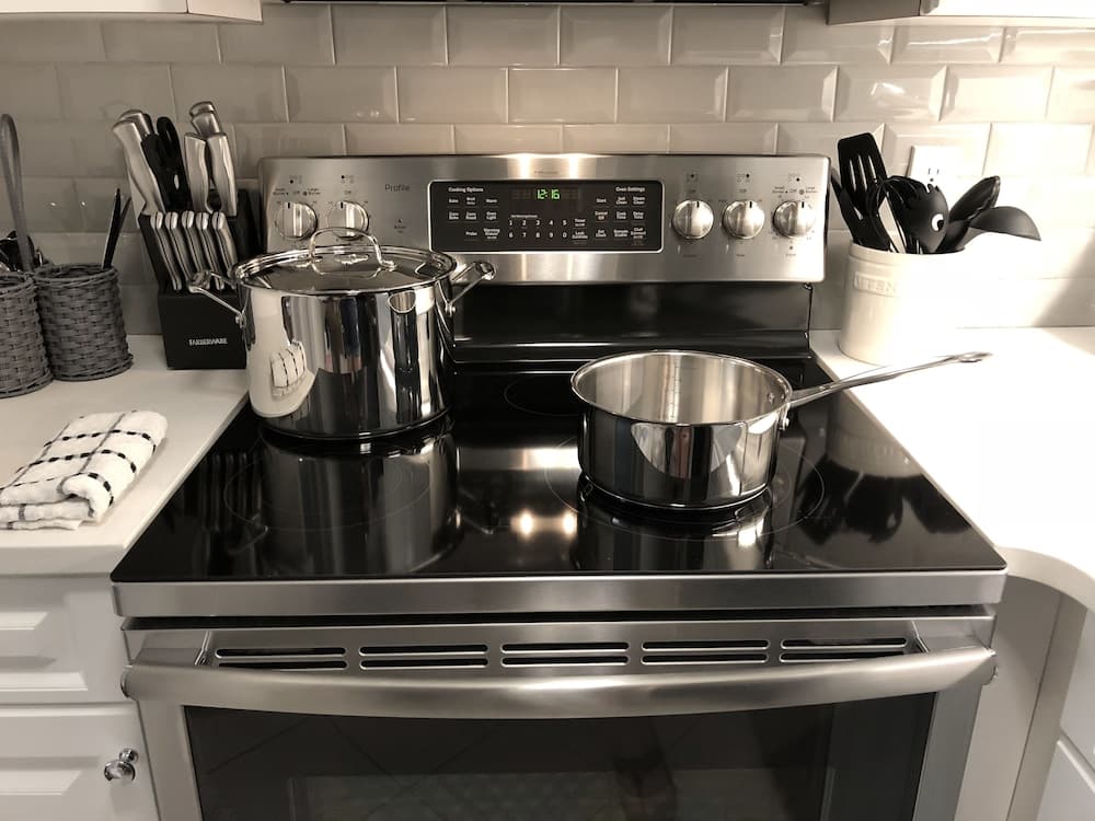 Exclusive One Bedroom Suite