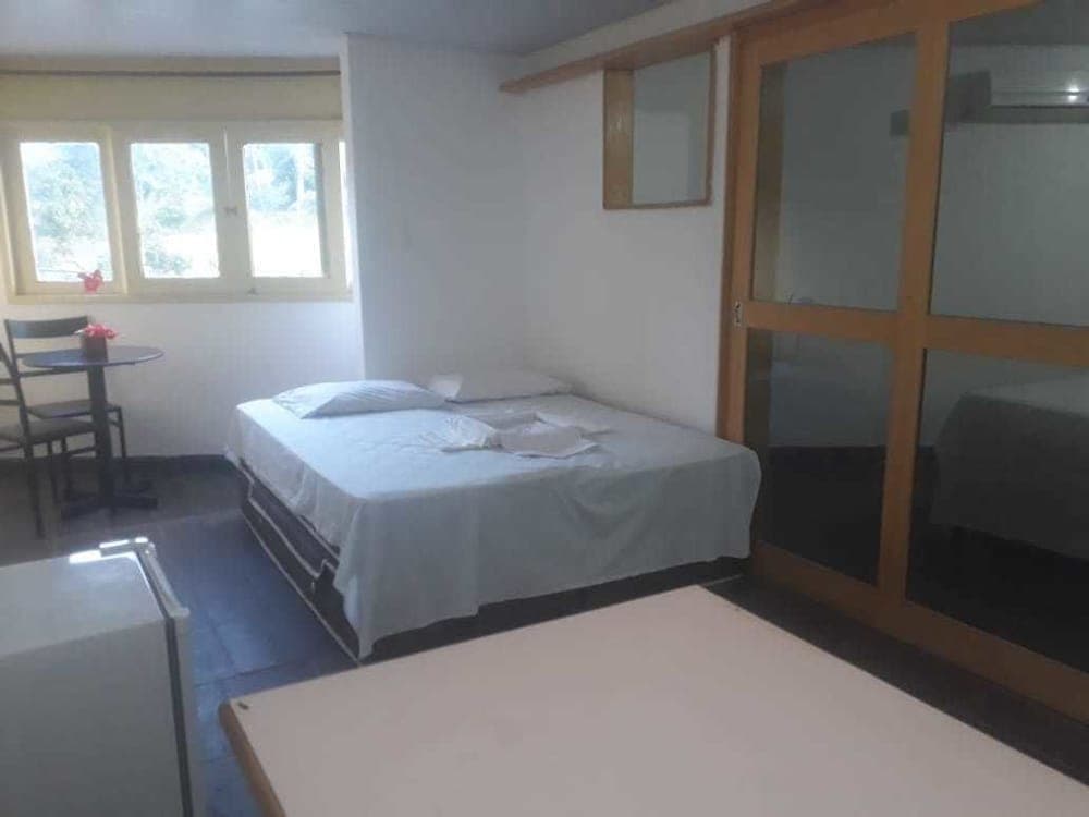 Pousada Royale Loc Day