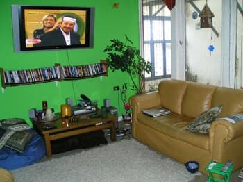 Al Fin del Mundo Hostal - Hostel