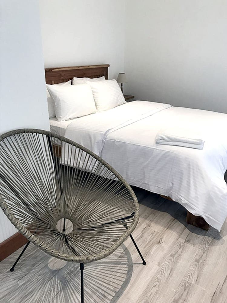 Pedasi Nature Paradise