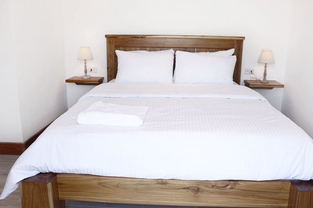 Pedasi Nature Paradise