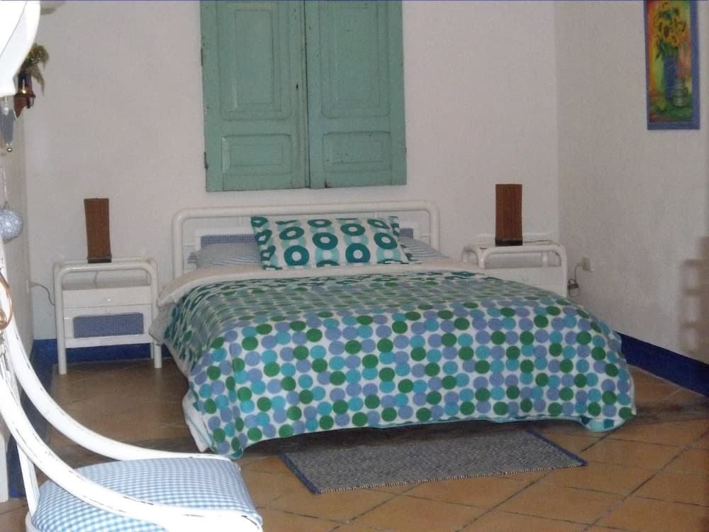 Finca Hotel Veracruz