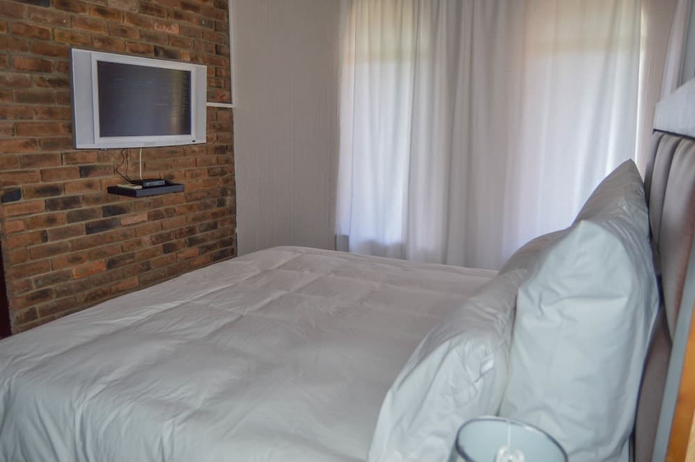 Emangunini Bed & Breakfast