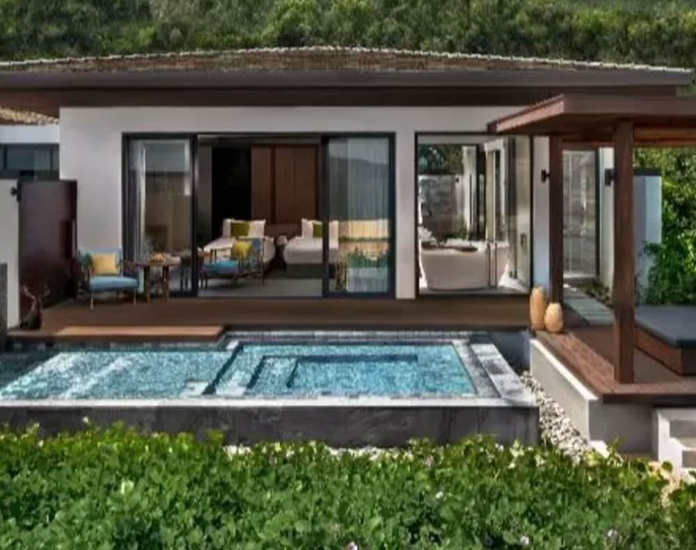 Anantara Quy Nhon Villas