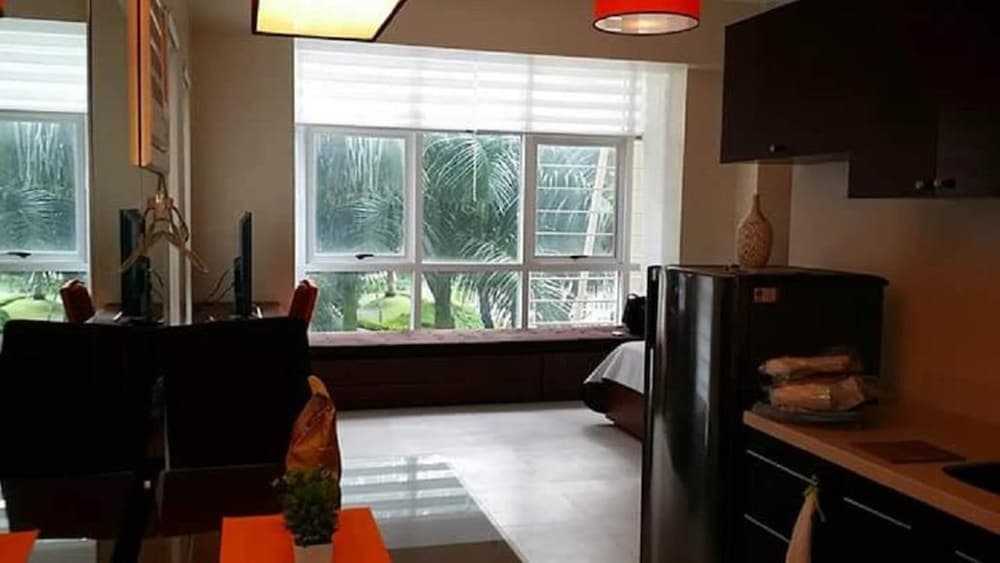 Hamilo Coast Pico Condotel