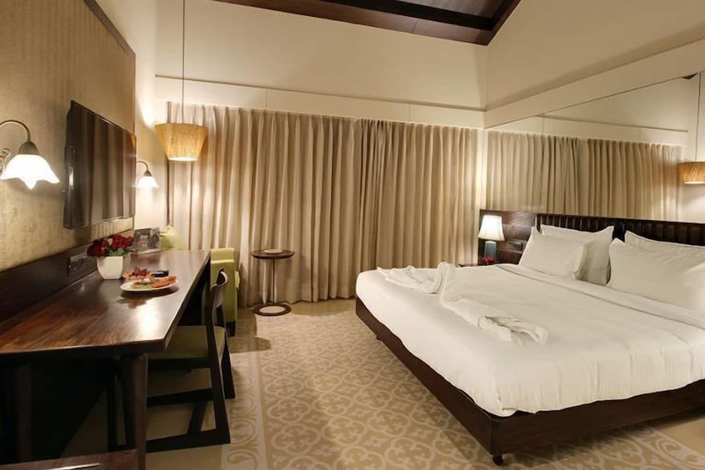 Suncity Club And Resort