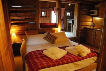 Frantze Le Rascard 1721