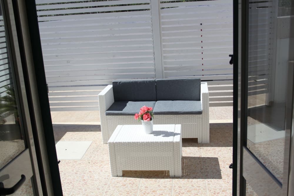 B&B L'isola che non c'è