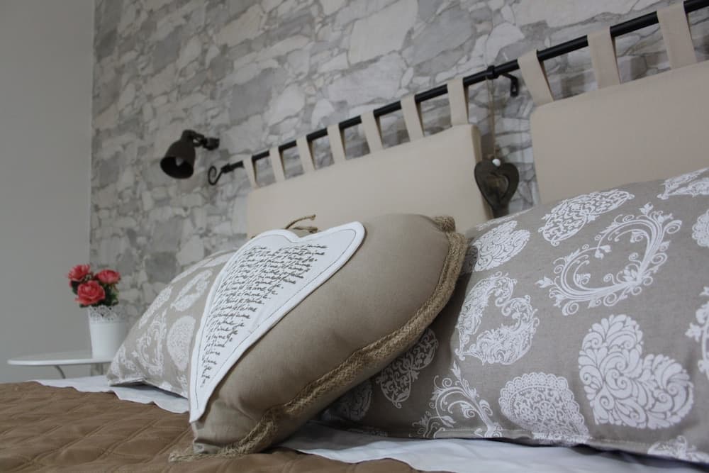 B&B L'isola che non c'è