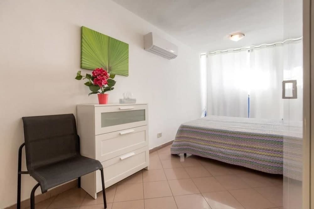 Da Giosuè Affittacamere