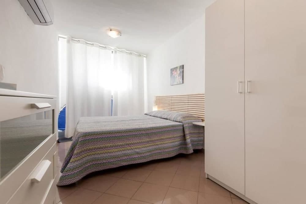 Da Giosuè Affittacamere