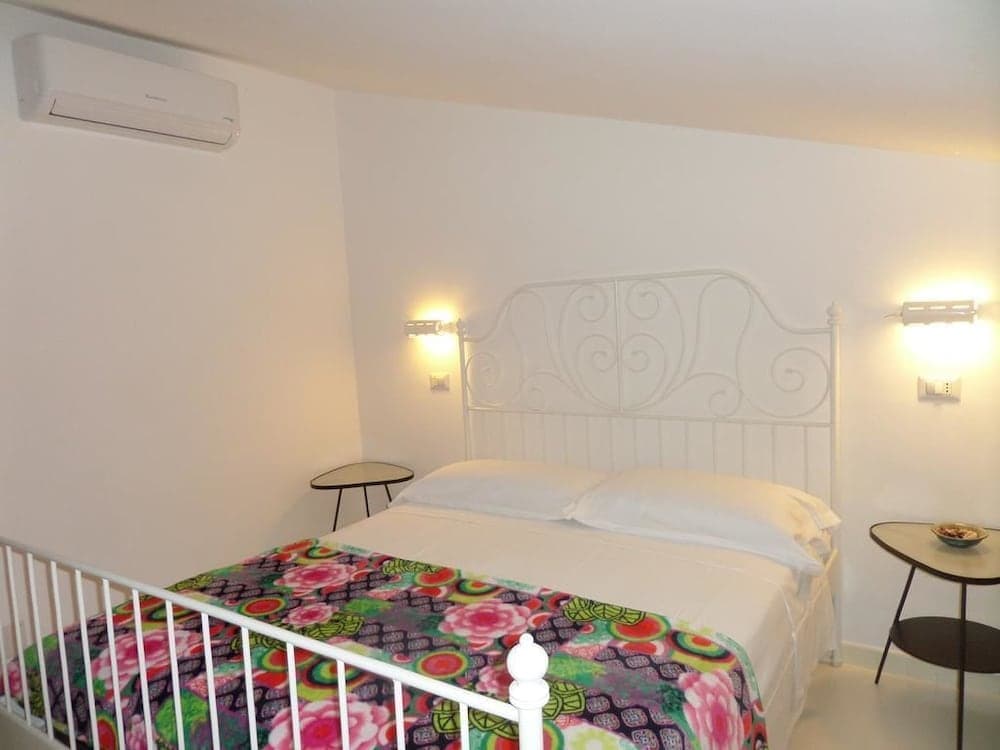 Villa Soleanna Residence